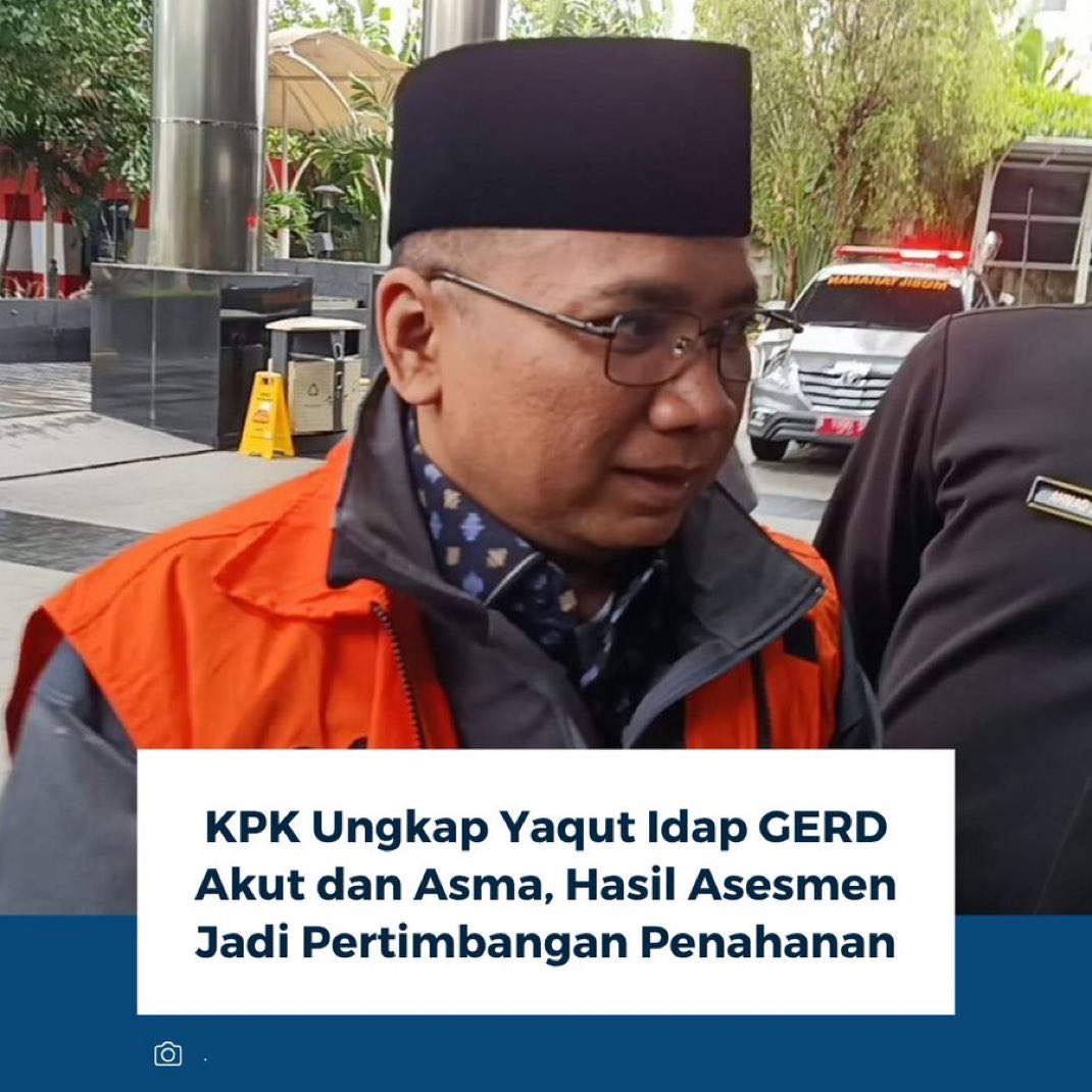 SiraitBatakDusun™️ tweet media