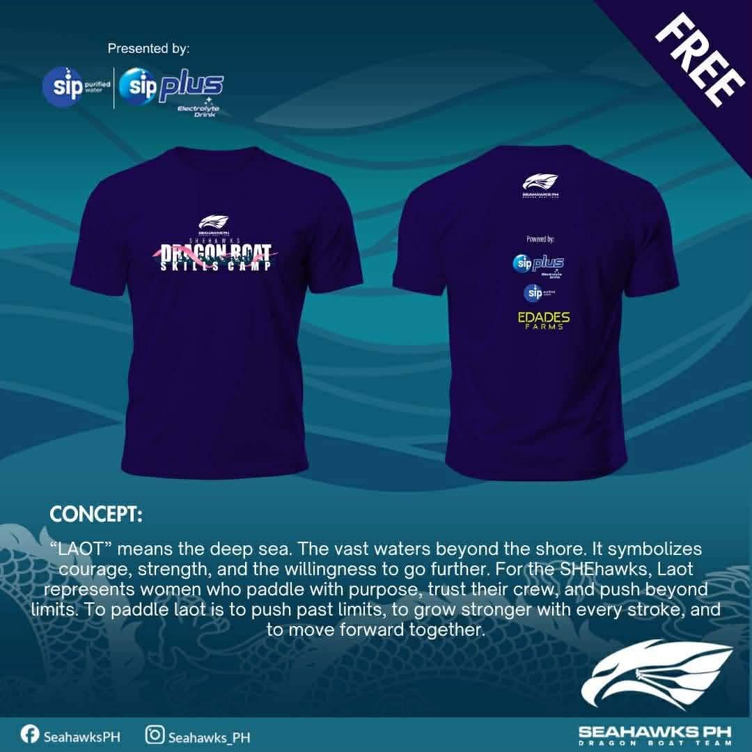 Maybe: Paul tweet media