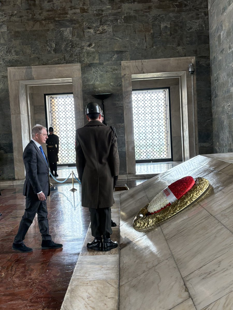 Italy in Türkiye 🇮🇹🇹🇷 tweet media