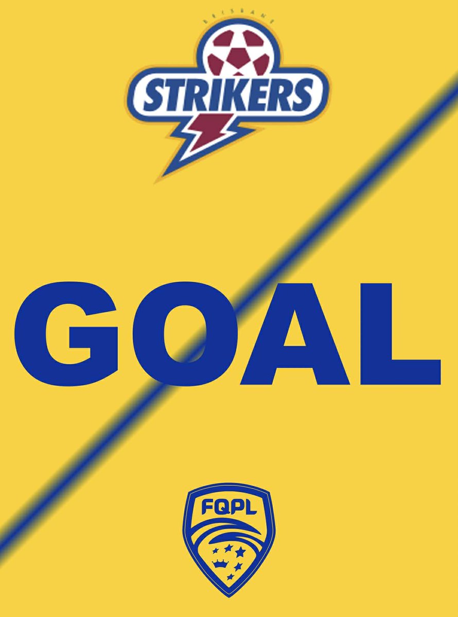 Brisbane Football Review tweet media