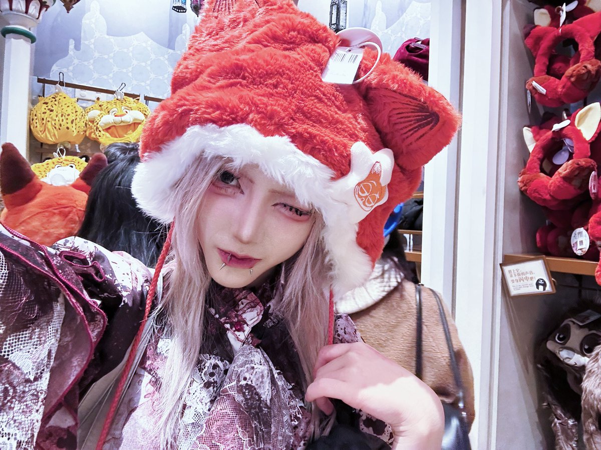 Evil ordeath ✸ tweet media