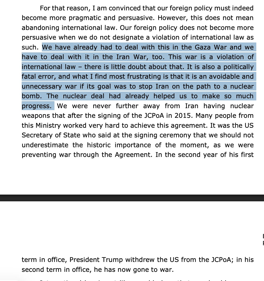 Julius Betschka tweet media