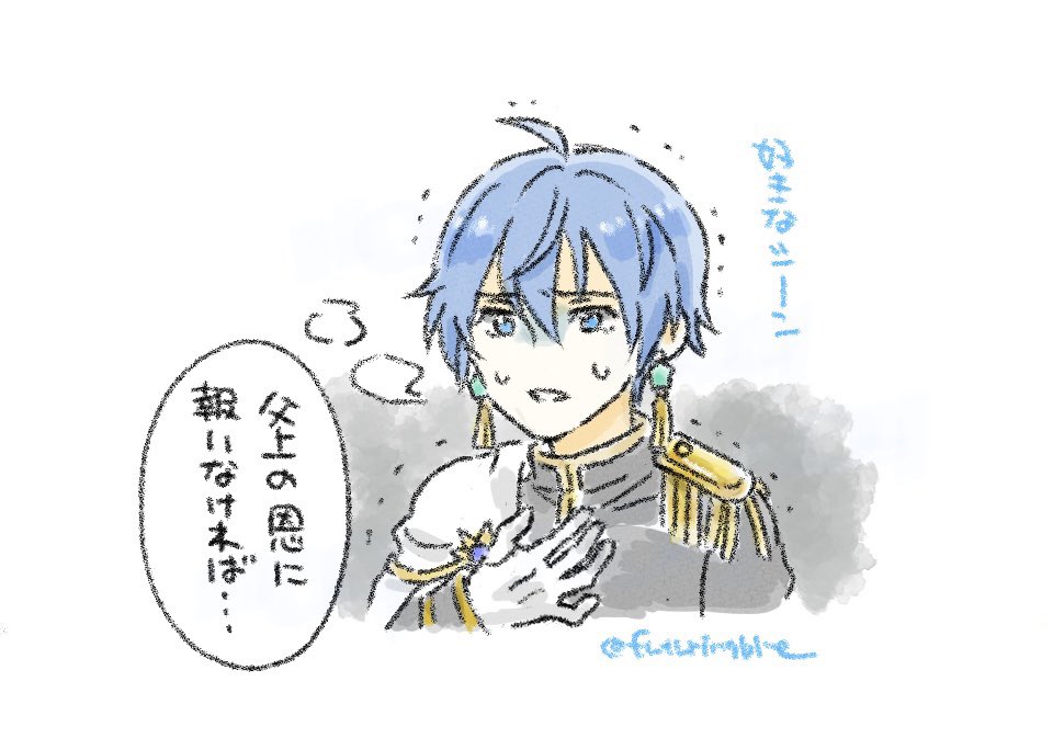 🐶🐶 tweet media