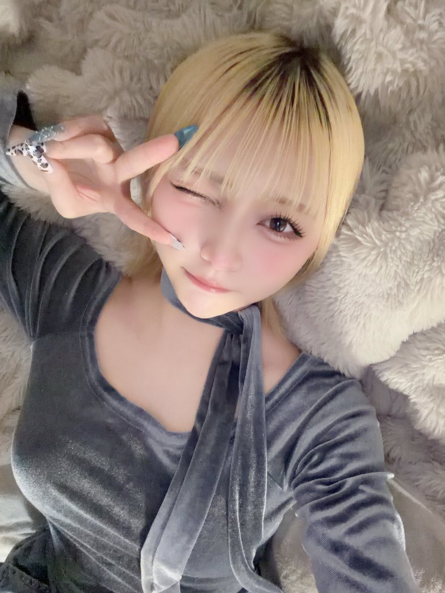 kaede様 KAEDE profile | LDH Girls mobile