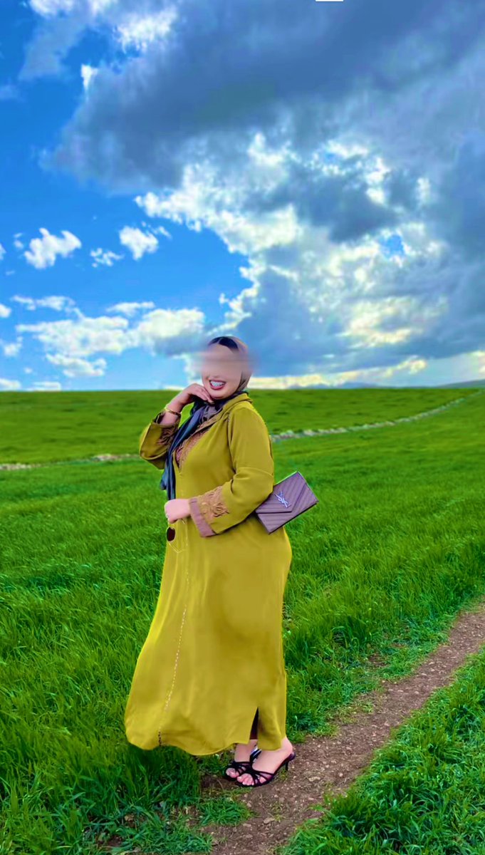 🍆 فراع لميمات 🇲🇦 tweet media