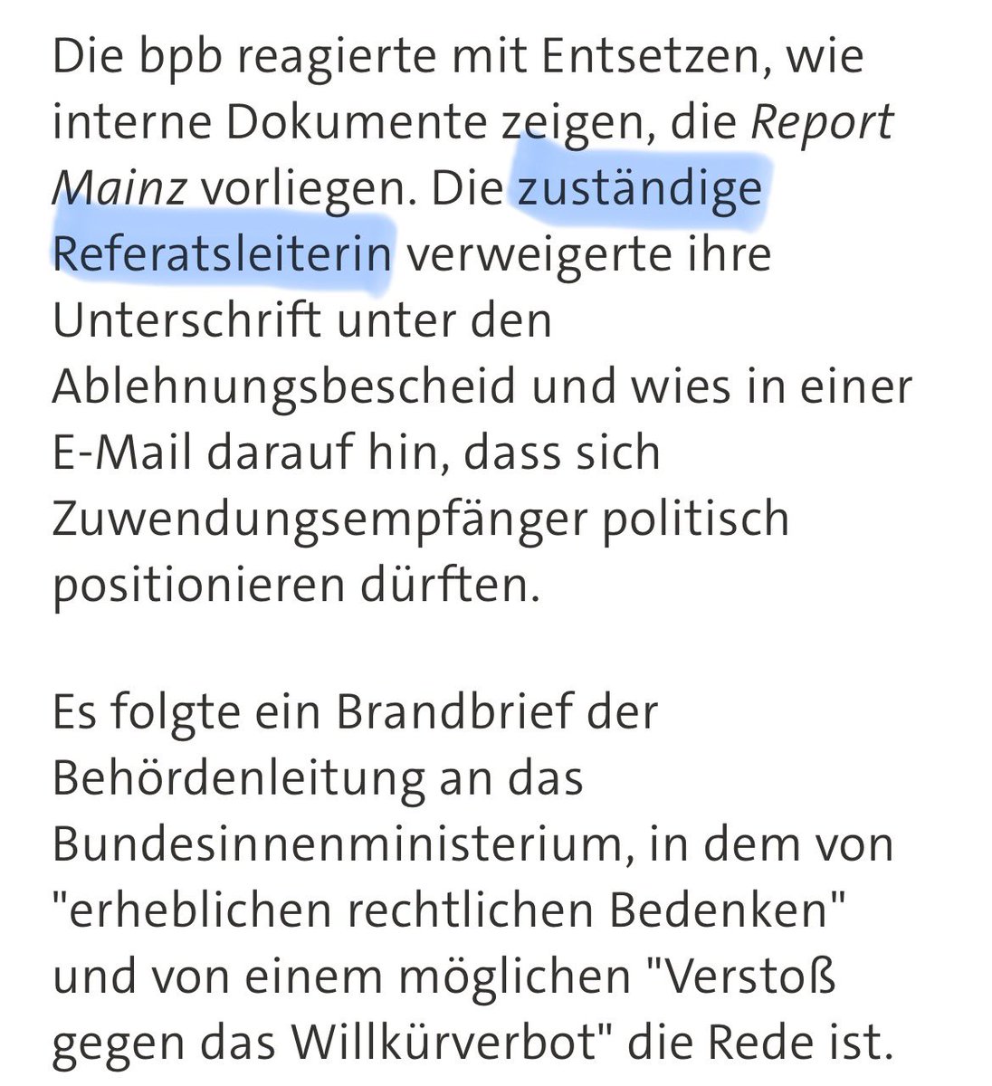 Björn Harms tweet media