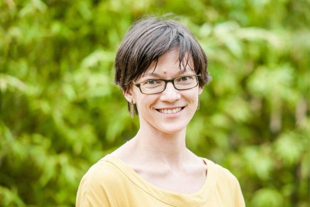 Björn Harms tweet media