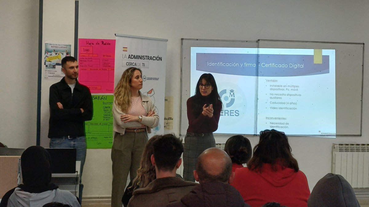 Subdelegación del Gobierno en Álava tweet media