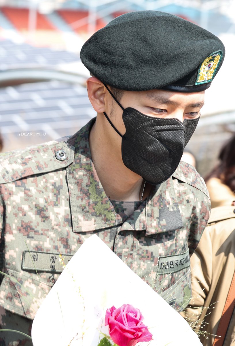 디얼아이엠🐈‍⬛ tweet media