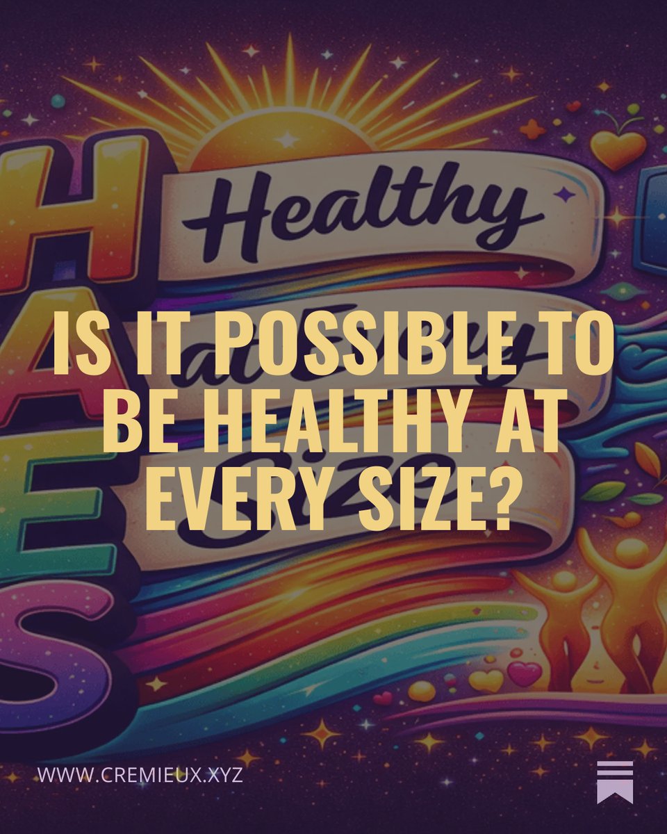 Crémieux tweet media