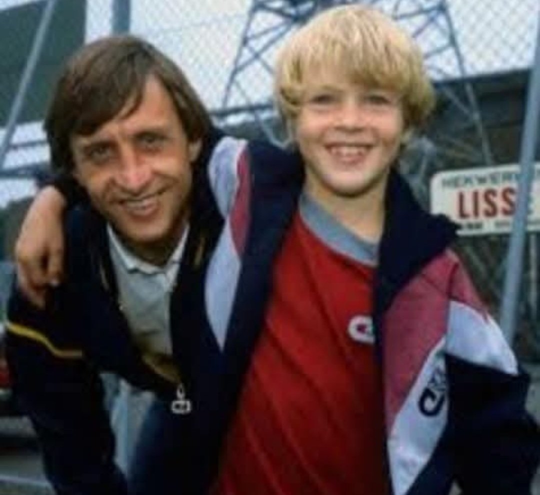 Pere Perpinyà tweet media