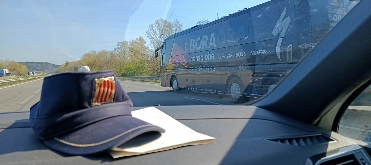 Ramón Labrador tweet media