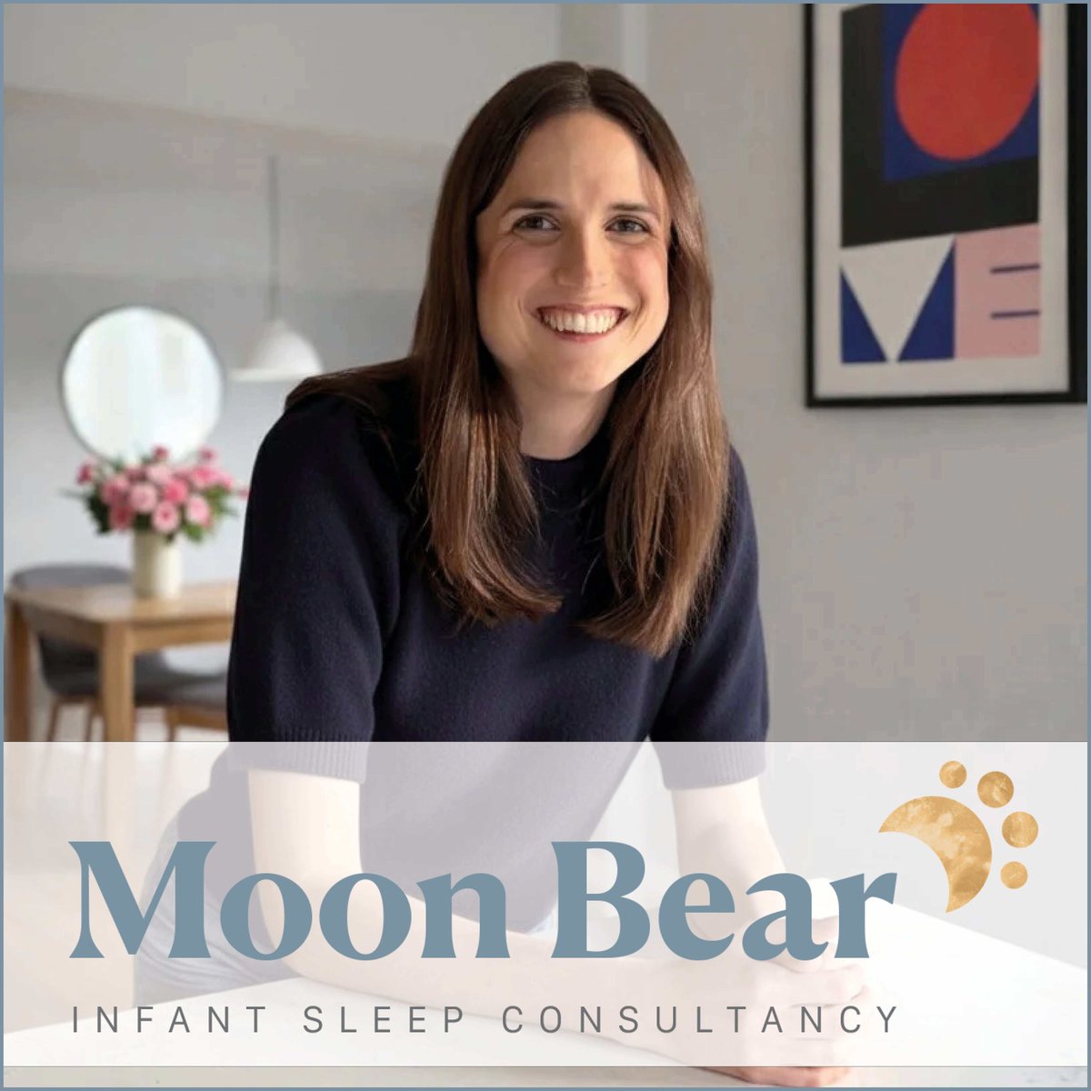 West Kent Family Grapevine tweet media