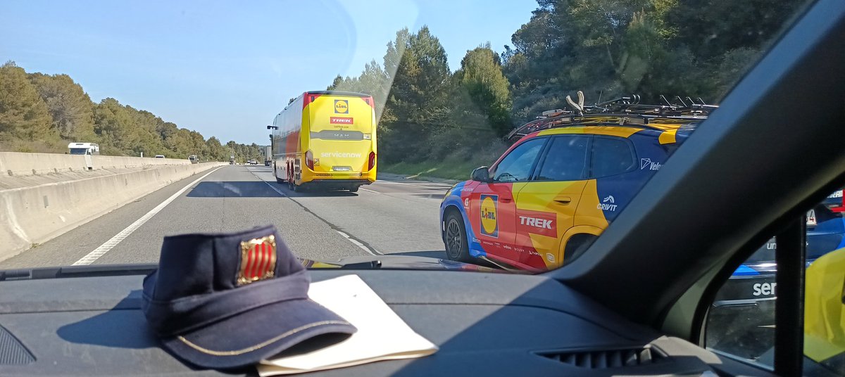 Ramón Labrador tweet media