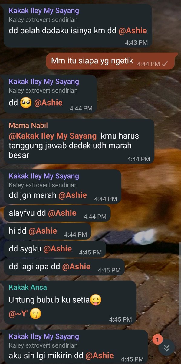 Asher 𖣂 tweet media