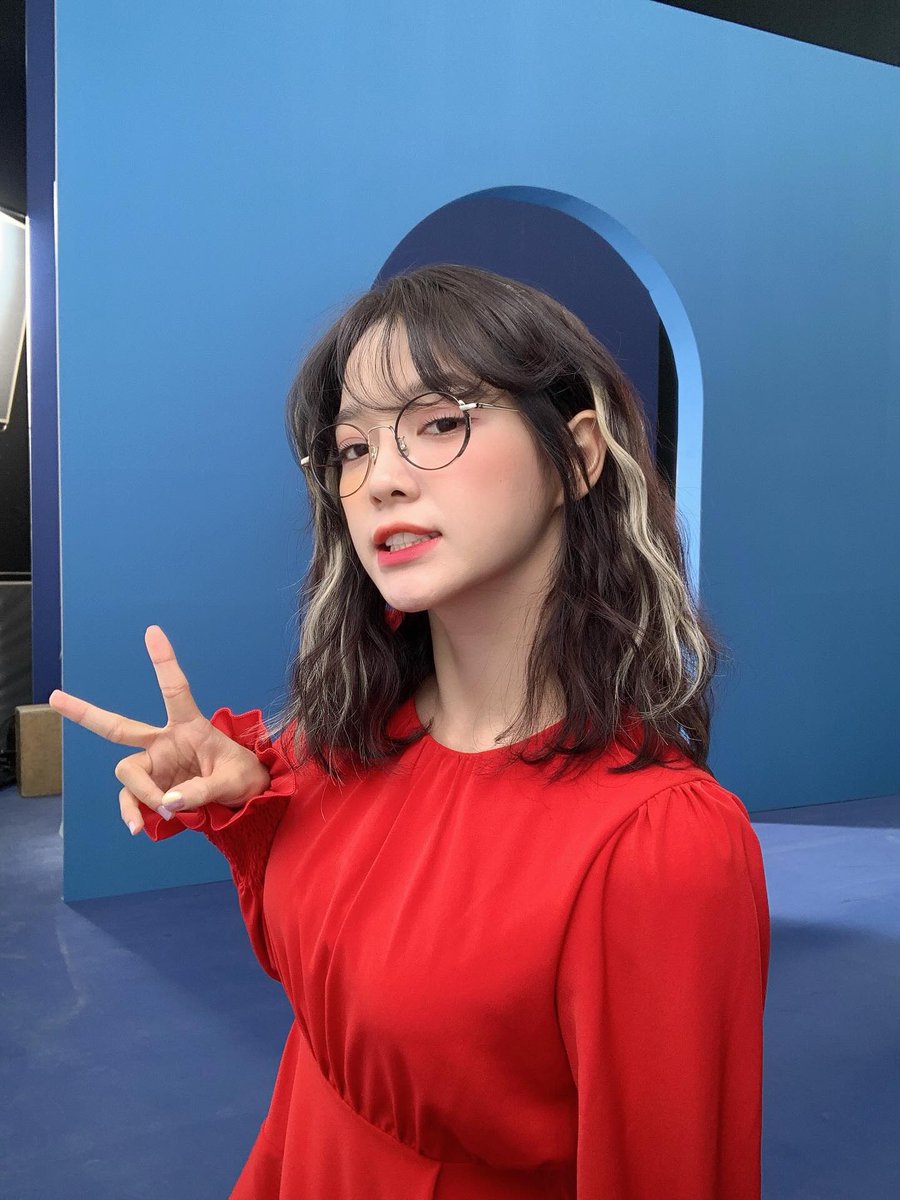 오랜만에 다시 보니까 또 넘 귀여운워닝세정