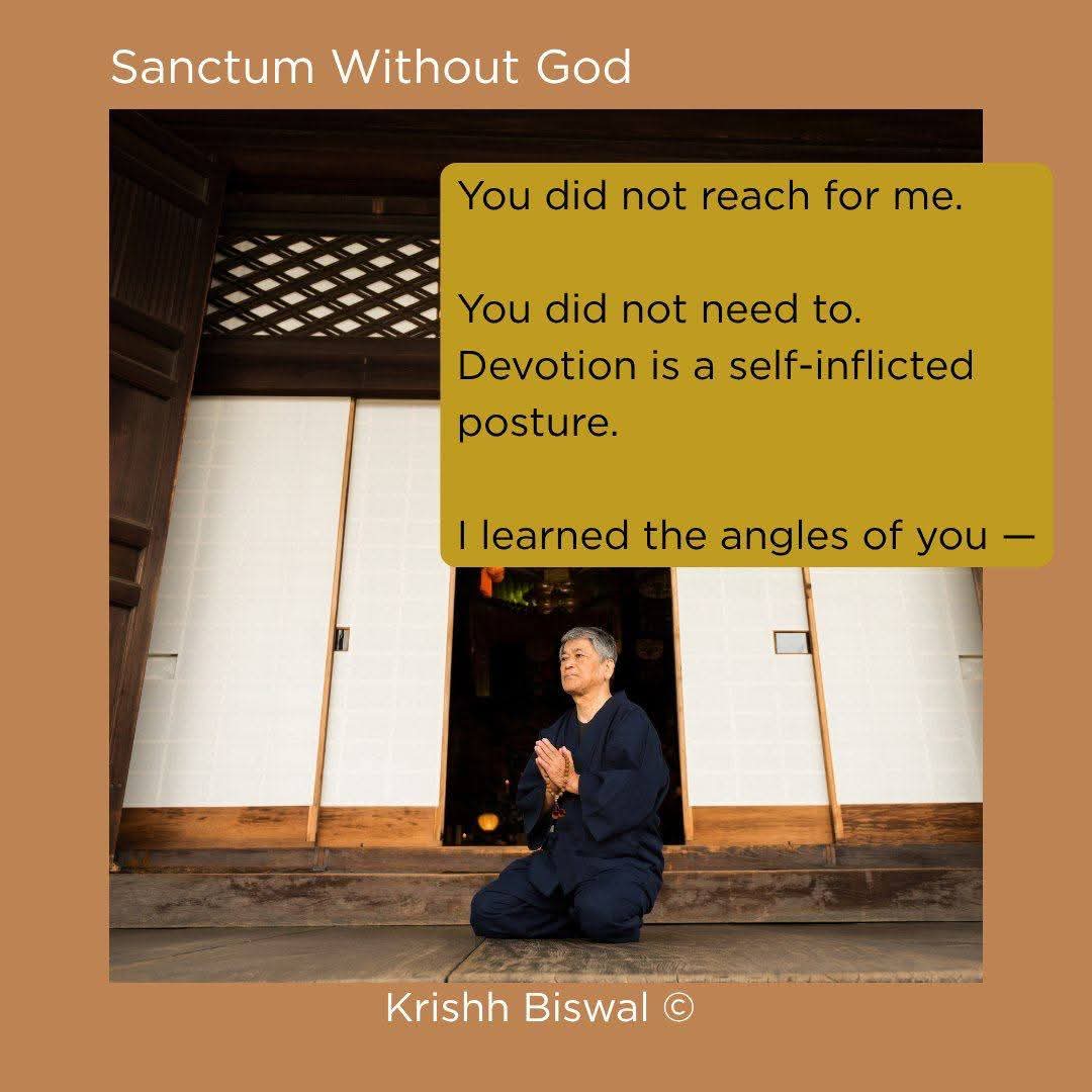 Ink Sweat & Tears tweet media