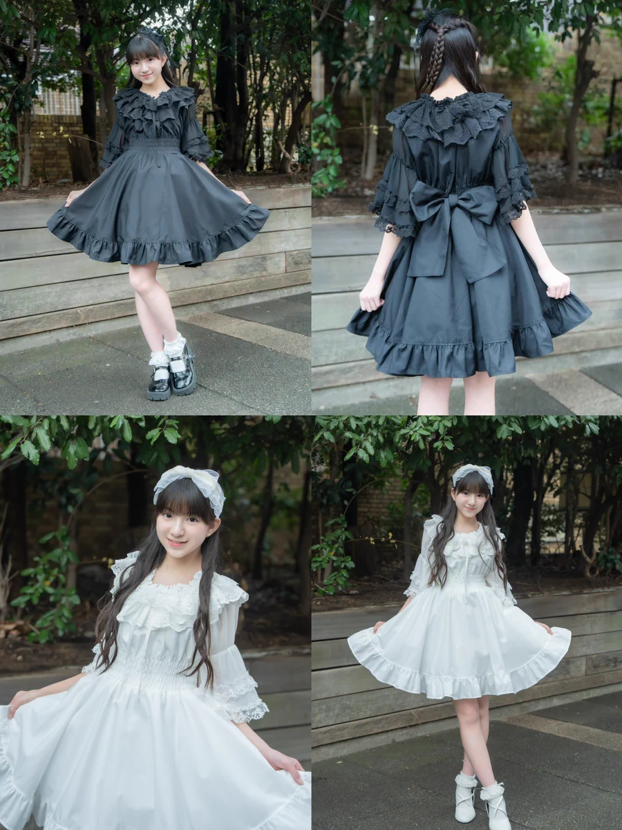 眞白ありす on X: 