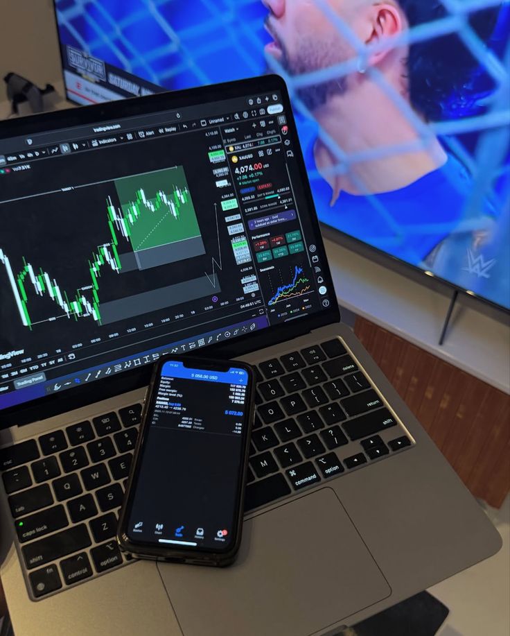 linkageCorb36's tweet photo. 🚨 FREE #BTC #Xauusd (SIGNAL)
TRADING SIGNALS! https://t.co/7cUjIEGuzM

🔥 95% Accuracy Rate  
📈 3–6 Profitable Signals
 Every Day  
#XAUUSD #BTCUSD #CPI
#CRYPTO
#BITCOIN
#parfect #Eth #Gold
$XRP
$MET $ASTER $CLANKER $COAI $PENGU $TURTLE $HYPE $WLFI $BNB $BTC $ZEC $ETH $ghjj https://t.co/DMAypXRPAV