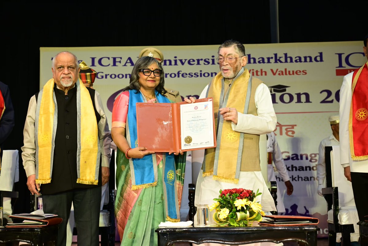 Santosh Gangwar tweet media
