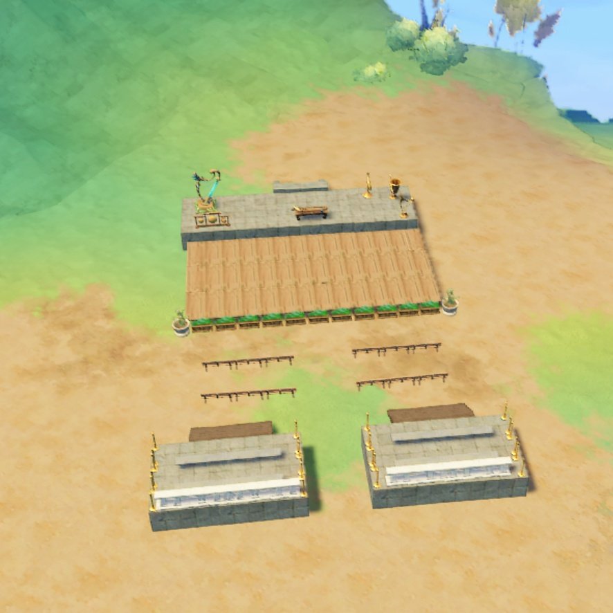 🀄🎤Phoebe💕🐉 tweet media