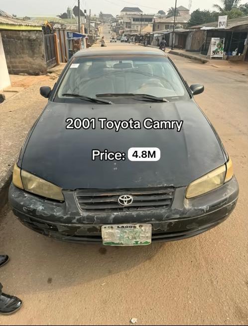 ✘𝜀rif 🆇 tweet media