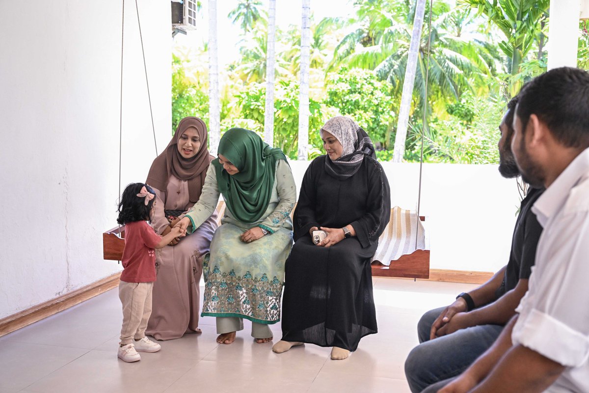 Bullbulladdhu tweet media