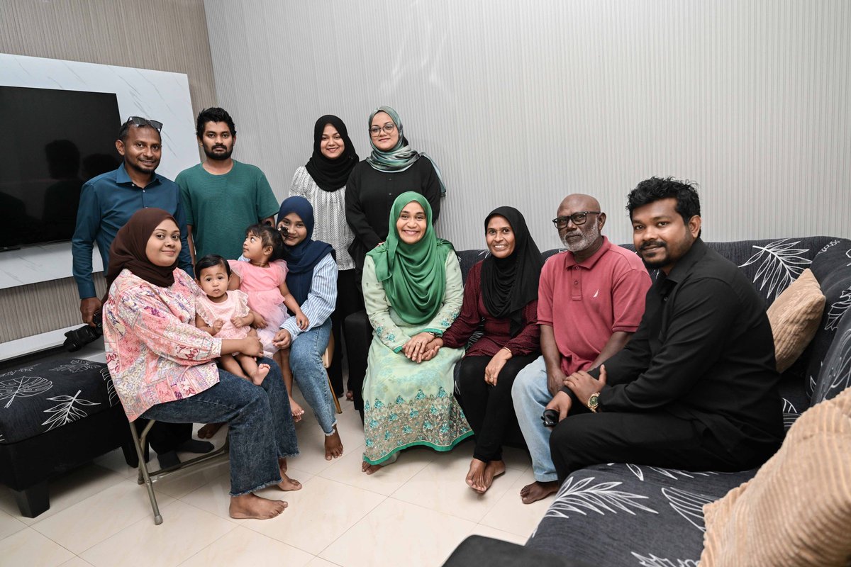 Bullbulladdhu tweet media