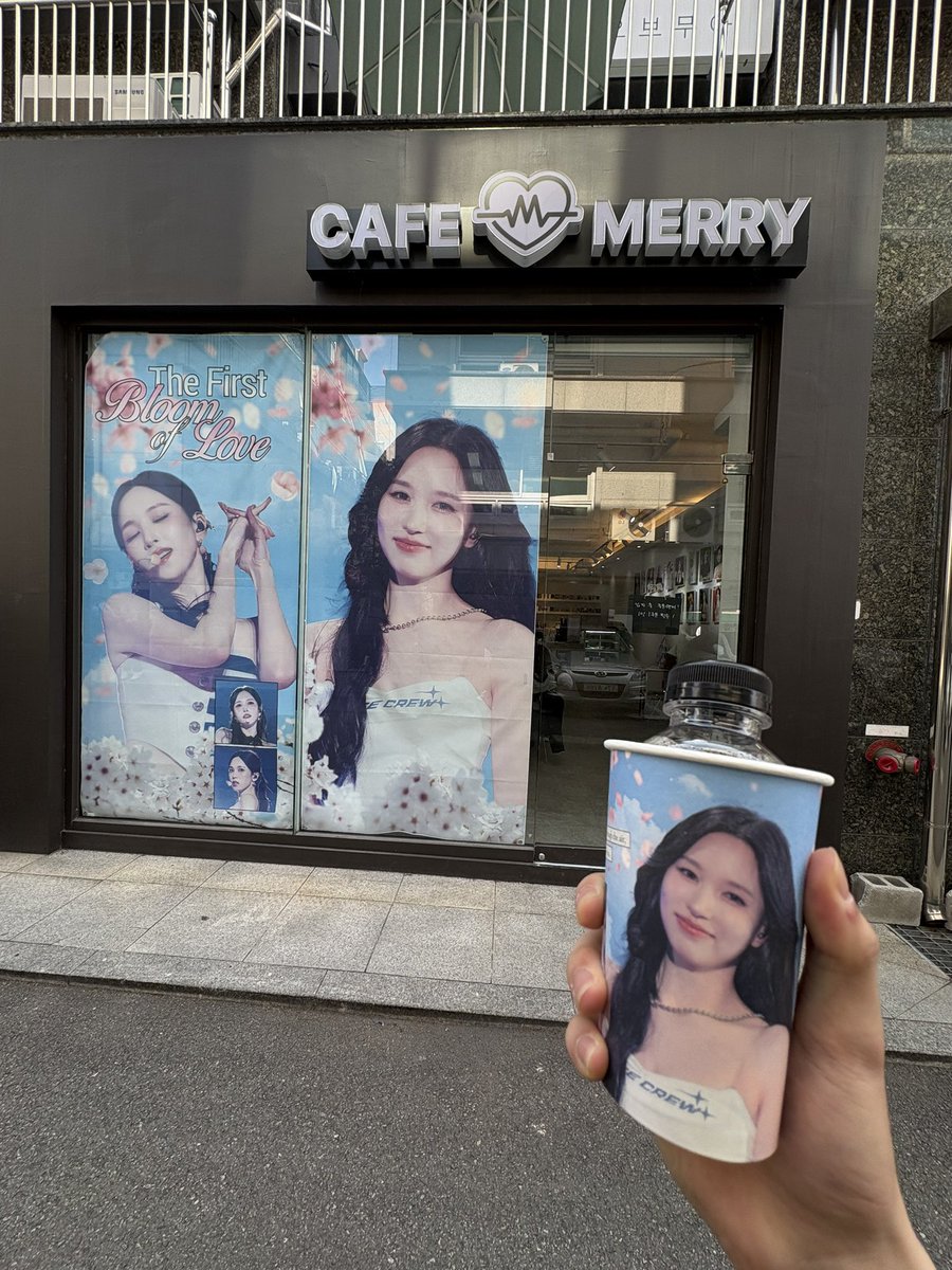 とと(みーたん命名)【キムチ部】@once tweet media