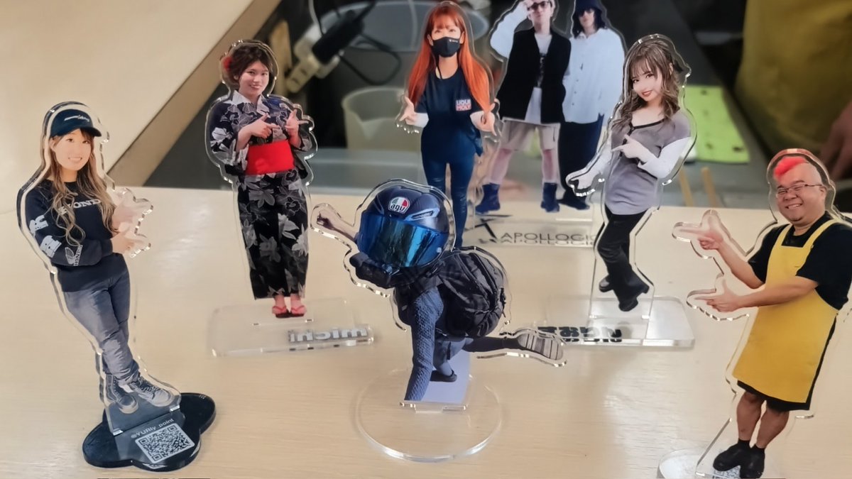 ケン坊🥩🍜🐹🥒 tweet media