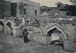 Viquipèdia 2️⃣5️⃣ tweet media