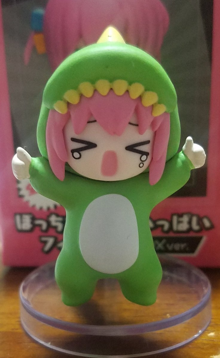 🎸しょうたん ☀🌈🎵🎧🐯 tweet media