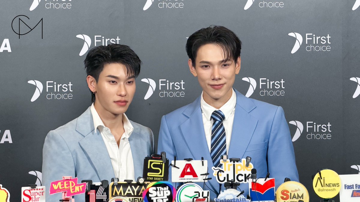 CM2 CONNECT tweet media