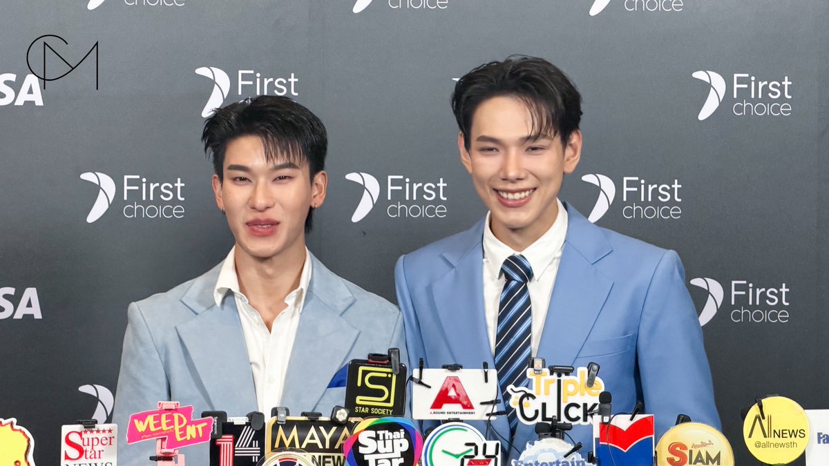 CM2 CONNECT tweet media