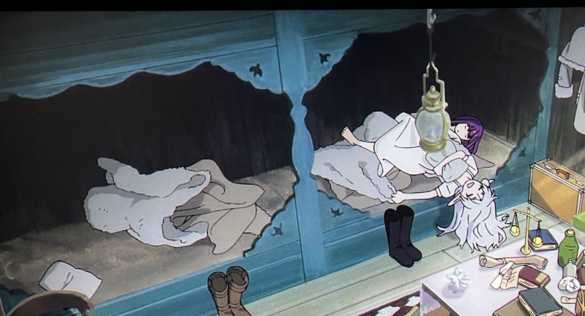 平凡は非凡モナちゃんバネ指悪化の一途＠みっく師範 tweet media