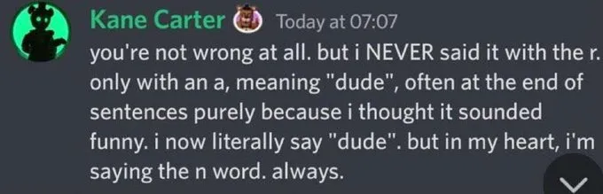 SharkyLeo (On BREAK) tweet media