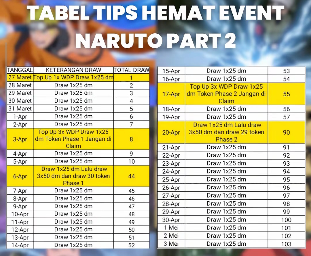 seera🫧 tweet media