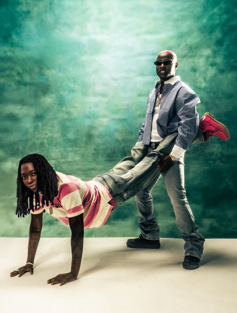 NOTJUSTOK tweet media