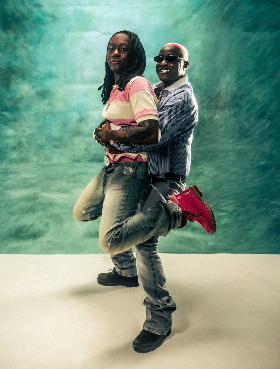 NOTJUSTOK tweet media