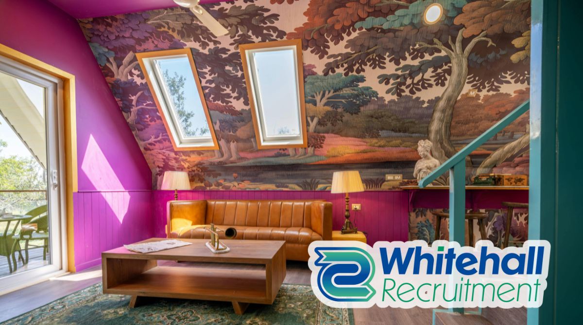 whitehallrec's tweet photo. 🎨 𝐖𝐨𝐫𝐥𝐝 𝐏𝐚𝐢𝐧𝐭 𝐚𝐧𝐝 𝐂𝐨𝐚𝐭𝐢𝐧𝐠𝐬 𝐖𝐞𝐞𝐤 𝐒𝐩𝐨𝐭𝐥𝐢𝐠𝐡𝐭: 𝐃𝐞𝐜𝐨𝐫𝐚𝐭𝐢𝐯𝐞 𝐏𝐚𝐢𝐧𝐭𝐬

𝘋𝘦𝘤𝘰𝘳𝘢𝘵𝘪𝘷𝘦 𝘱𝘢𝘪𝘯𝘵𝘴 do far more than just add colour - they transform spaces, influence moods and protect surfaces for years to come. https://t.co/1bZiNnXHbg