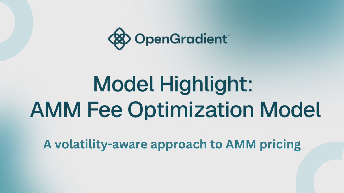 EZYYYY.S101M tweet media