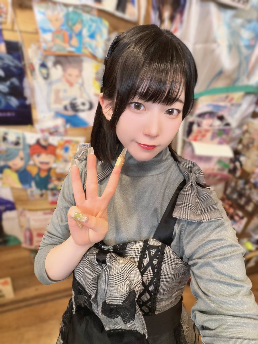 アニソンバーギルド新宿歌舞伎町店 コンカフェ最大手 tweet media