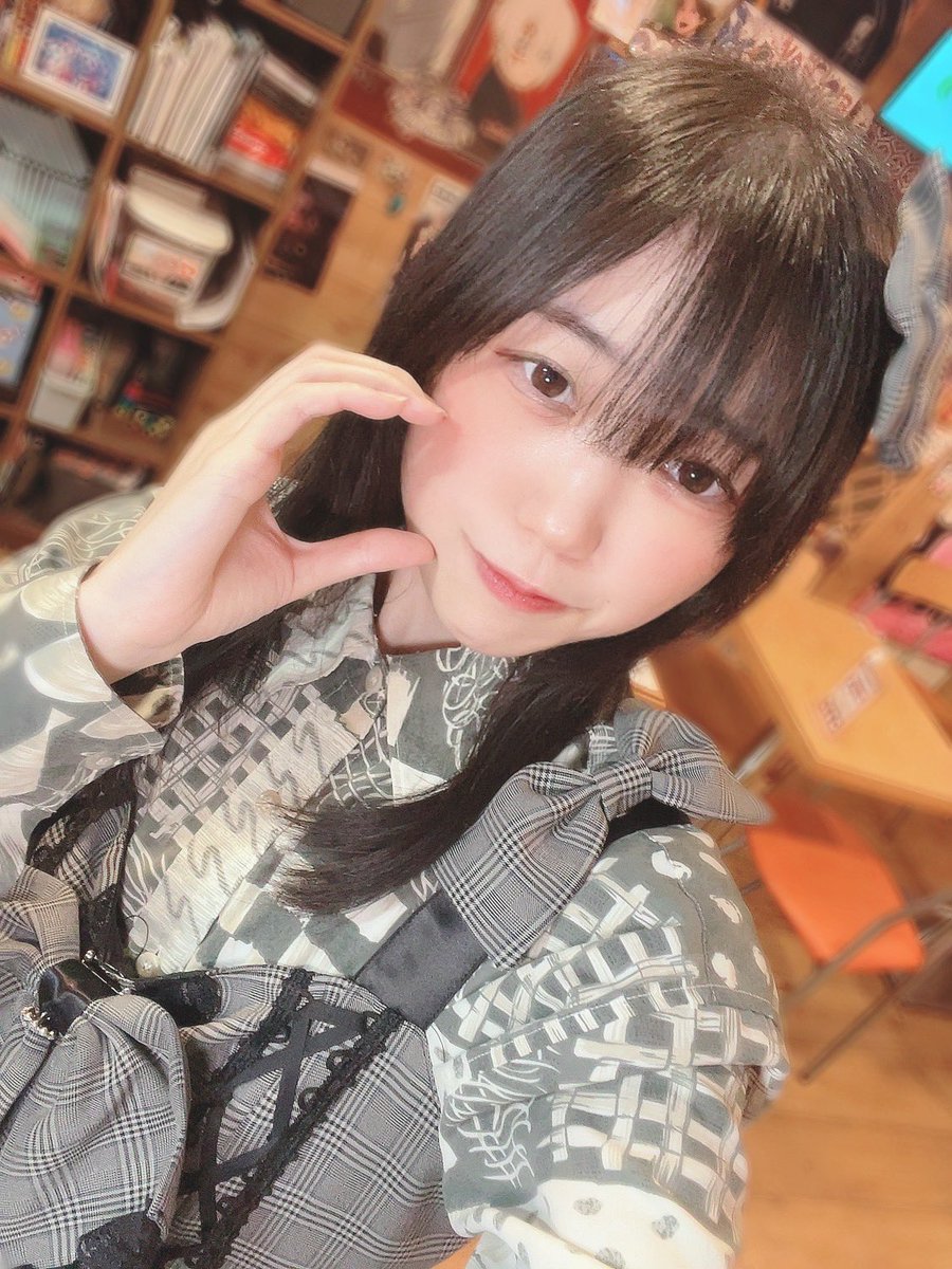 アニソンバーギルド新宿歌舞伎町店 コンカフェ最大手 tweet media