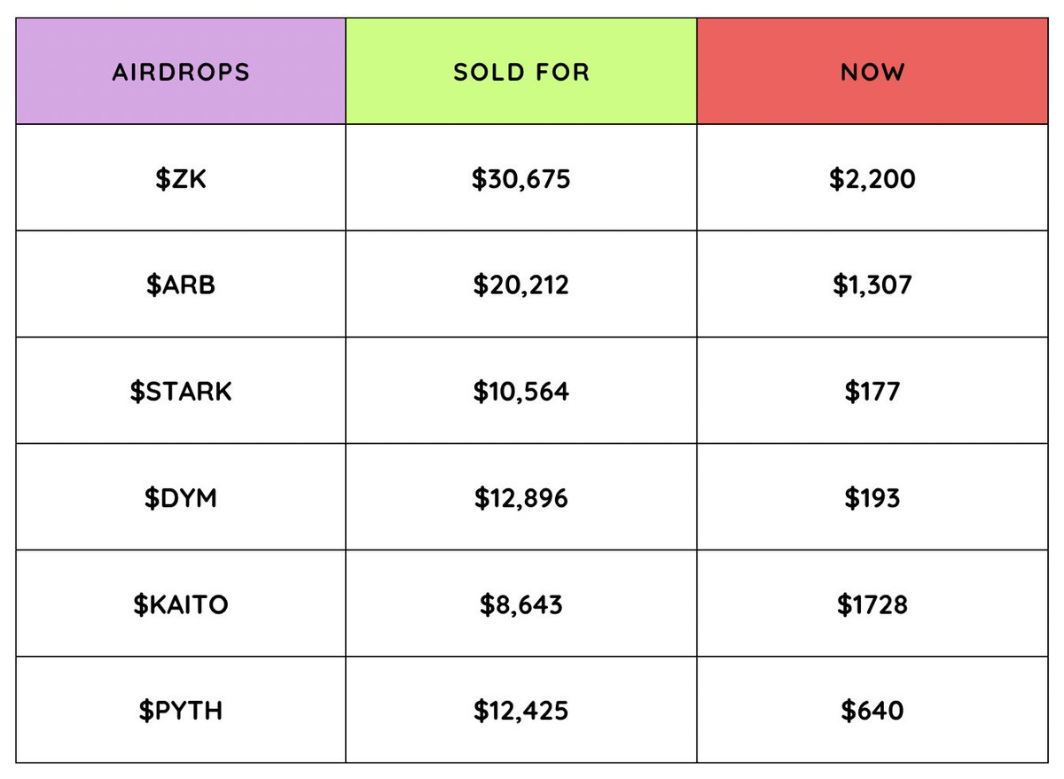 Bring Me!! tweet media