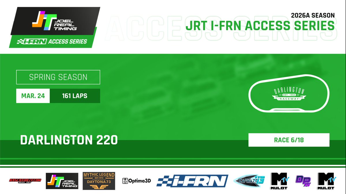 MULOT TV tweet media