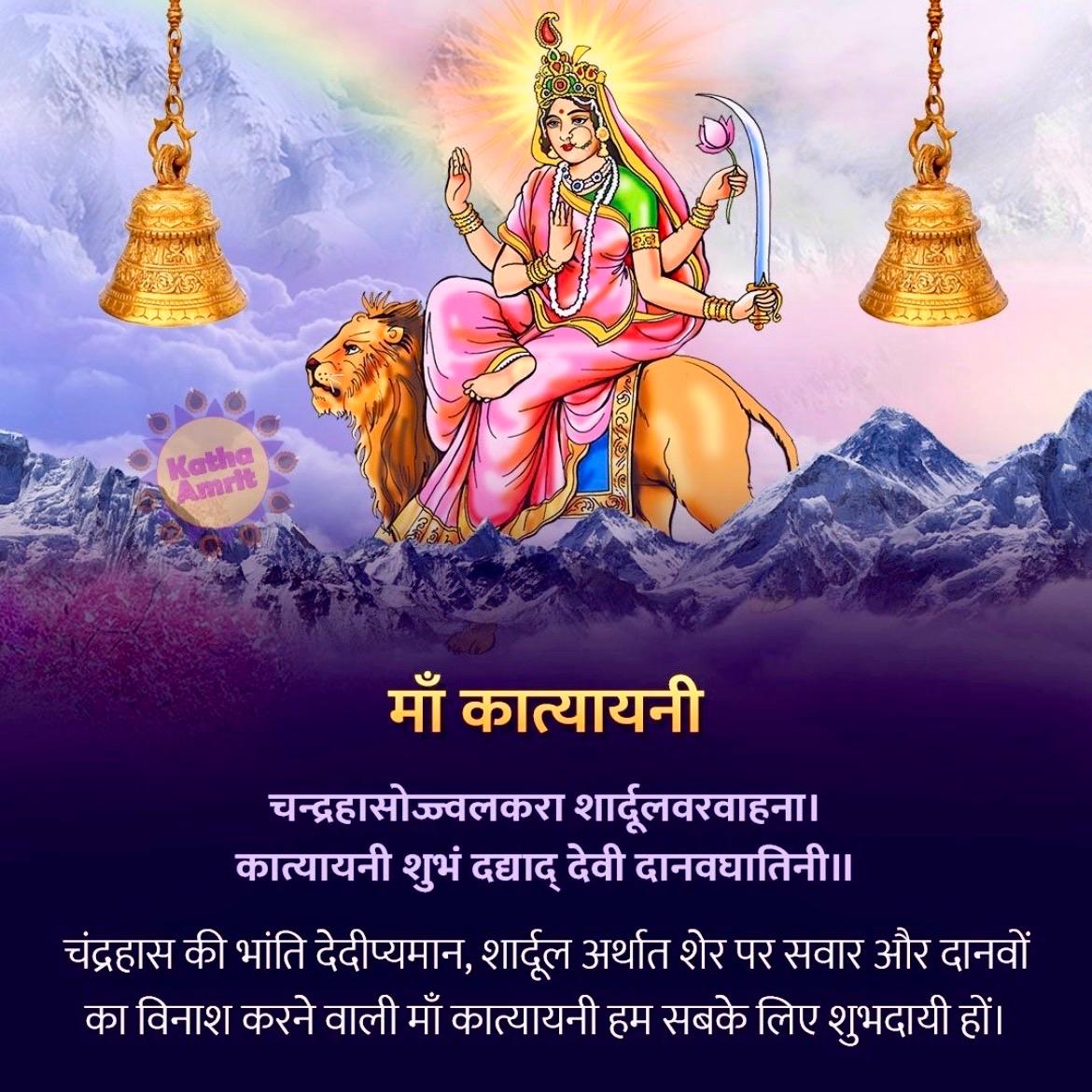 vijay kumar tweet media