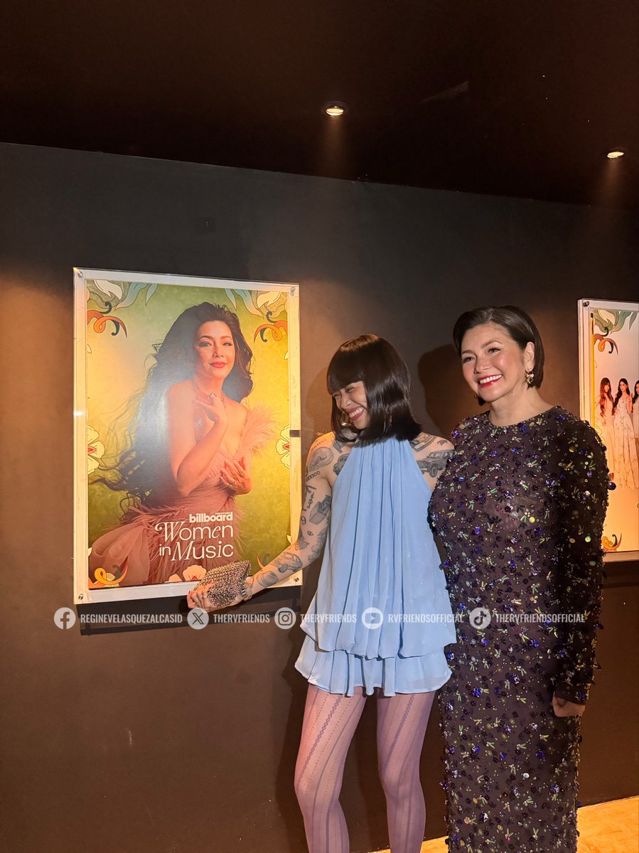 RVFRIENDS OFFICIAL tweet media