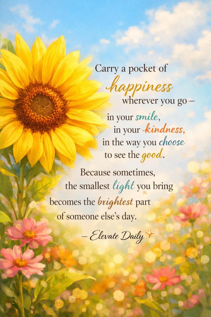 Margaret tweet media