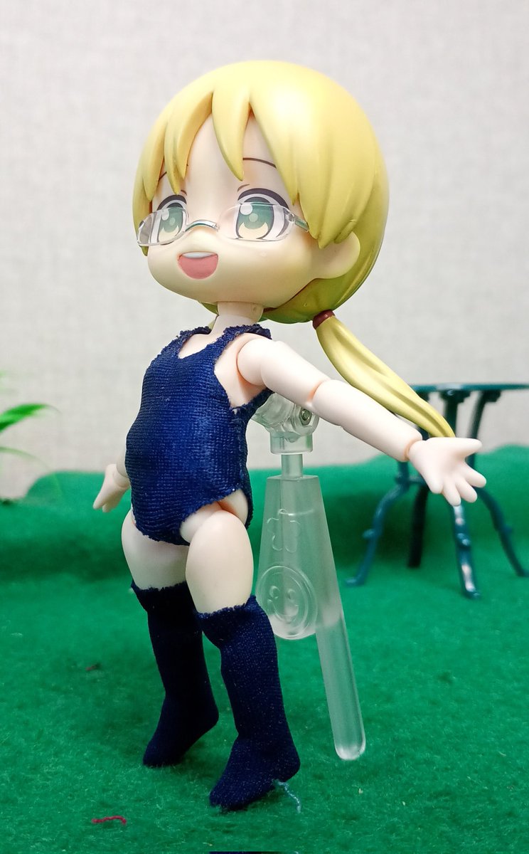 k-takayama tweet media