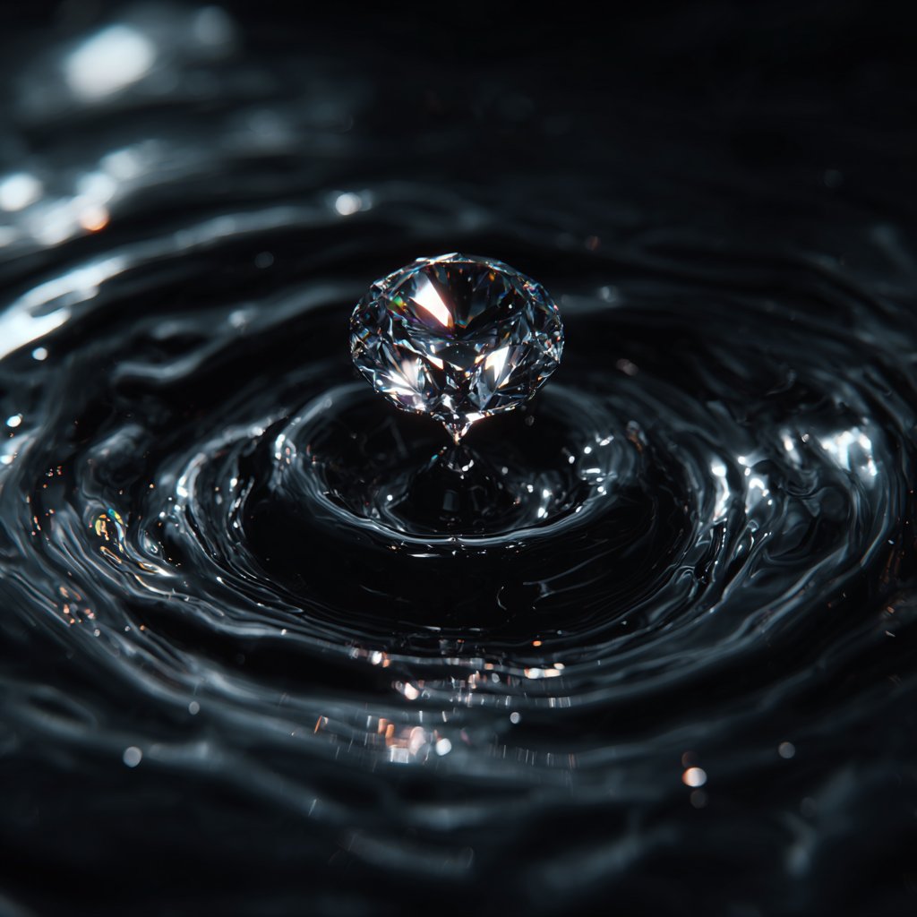 🔥BLAZE🔥💎DIAMONDS💎 tweet media